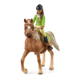 figurka-schleich-horse-club-sarah-i-kon-mystery-dla-dzieci-5-12-lat