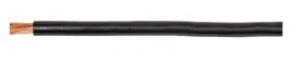 przewod-instalacyjny-h07v-k-lgy-240-czarny-bebnowy