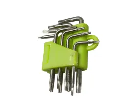 klucze-trzpieniowe-torx-lihao-8-szt-t5-t6-t7-t8-t9-t10-t15-t20