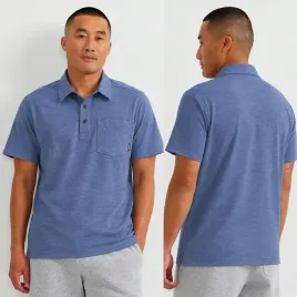 p1683-eddie-bauer-koszulka-polo-meska-baja-knit-polo-roz-s