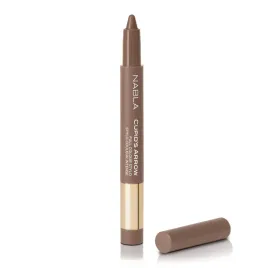 kredka-do-oczu-arrow-longwear-stylo-cappuccino