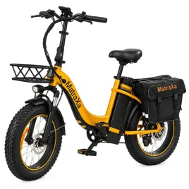 rower-elektryczny-damski-meski-fatbike-kola-20-x-4-0-do-120km-36v-shimano