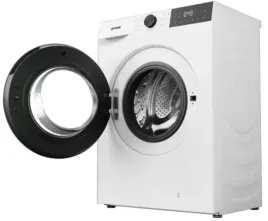 pralka-gorenje-wg2ps84a32-pl