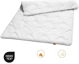 koldra-sleepling-basic-120-biala-155-x-200-cm-caloroczna-mikrofibra-srednia
