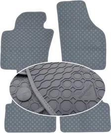 vw-tiguan-i-2007-2015-dywaniki-gumowe