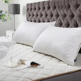 zestaw-poduszek-bedstory-standard-50-x-70-cm