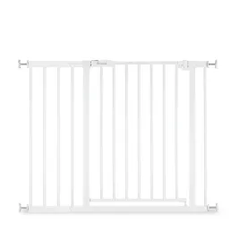 bramka-ochronna-hauck-open-n-stop-2-biala-96-101-cm-bez-wiercenia