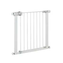 bramka-zabezpieczajaca-safety-1st-rozporowa-biala-73-80cm-na-schody-i-drzwi