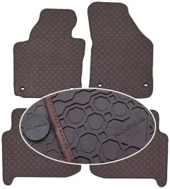 vw-touran-i-5os-2003-2010-dywaniki-gumowe