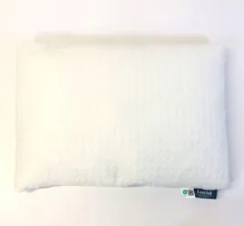 lucid-50-x-70-cm-poduszka-z-hybrydowym-wypelnieniem