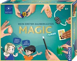 pudelko-kosmos-moje-pierwsze-magiczne-pudelko-dla-dzieci-edukacyjne