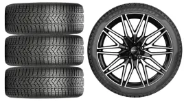 nowe-kola-zima-audi-a6-c8-f2-pirelli-255-40r20-ao-1