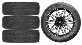 nowe-kola-zima-audi-a6-allroad-c8-michelin-245-45r20