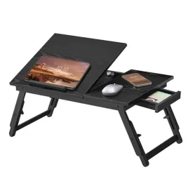 stolik-na-laptopa-songmics-lld105be01-bezowy-regulowana-wysokosc