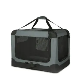 transporter-dla-psa-amazonebasic-wielokolorowy-66x45-7x45-7-cm-s