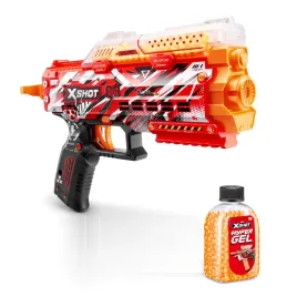 wyrzutnia-xshot-hyper-gel-stinger-szybki-strzal-i-dlugi-zasieg-1000-kulek