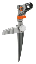 zraszacz-gardena-8141-20-bijakowy-na-szpilce-dookolny-sektorowy