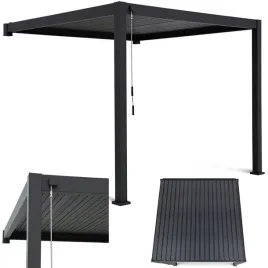 pergola-pawilon-tarasowy-scienny-premium-wall-3x4