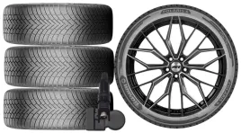 nowe-kola-zima-volvo-ex30-barum-245-40r20-tpms