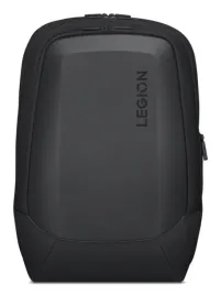 lenovo-gx40v10007-torba-na-laptop-439-cm-17-3-plecak-czarny