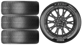 nowe-kola-zima-audi-a6-c8-f2-pirelli-255-40r20-4
