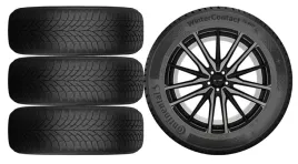 nowe-kola-zima-audi-a6-allroad-c8-continental-245-45r20