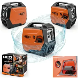 agregat-pradotworczy-przenosny-jednofazowy-neo-tools-3200w-benzyna-04-734
