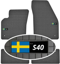 volvo-s40-ii-2004-2012-dywaniki-gumowe-do-samochodu-emblemat