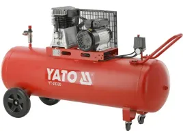 yato-kompresor-olejowy-200l