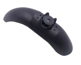 blotnik-przedni-do-hulajnogi-ninebot-max-g30-motus-scooty-10