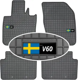 volvo-v60-ii-2018-dywaniki-do-samochodu-etykieta-modelowa