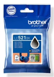 brother-lc521bk-naboj-z-tuszem-1-szt-oryginalny-czarny