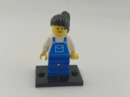 lego-town-ogrodniczki-niebieskie-ovr028