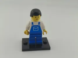 lego-minifigurka-town-ogrodniczki-niebieskie-trn025