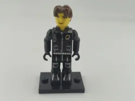 lego-minifigurka-lego-universe-astronaut-nexus-js020