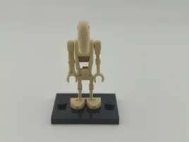 lego-star-wars-battle-droid-sw0001c