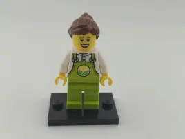 lego-minifigurka-city-pracownica-z-fartuszkiem-cty1437