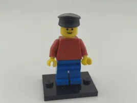 lego-minifigurka-classic-town-pln017