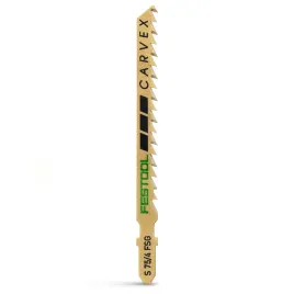 brzeszczot-do-wyrzynarki-wood-universal-s-75-4-fsg
