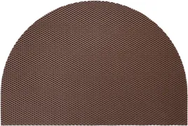wycieraczka-pod-drzwi-polkole-brazowa-6000eva-o-wymiarze-78x116-cm