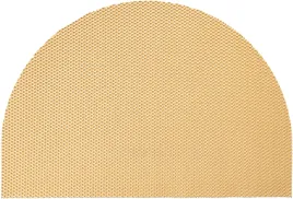 wycieraczka-pod-drzwi-polkole-bezowa-2000eva-o-wymiarze-58x96-cm