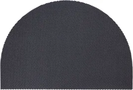 wycieraczka-pod-drzwi-polkole-czarna-9000eva-o-wymiarze-58x96-cm