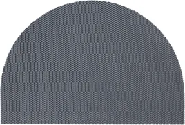 wycieraczka-pod-drzwi-polkole-szara-8000eva-o-wymiarze-63x106-cm