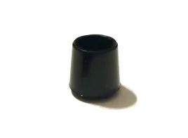 gumowa-oslona-na-nozke-hulajnogi-xiaomi