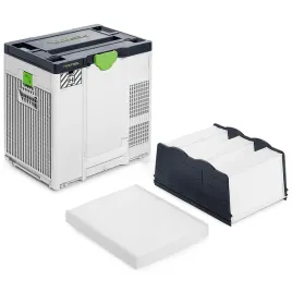 oczyszczacz-powietrza-sys-air-h