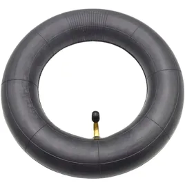 detka-do-hulajnogi-10x25-do-kukirin-g2-max-g2-master-g3-pro