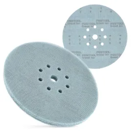 10x-siatka-scierna-stf-granat-net-d225-p240
