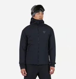 rossignol-kurtka-narciarska-meska-opside-hoodie-warm-czarny