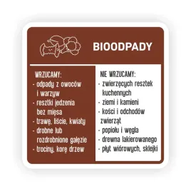 naklejki-na-kosze-do-segregacji-nalepka-segregacja-smieci-bio-kontener-10cm