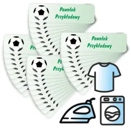 naprasowywanki-prasowania-metki-naprasowanki-trwale-imieniem-ubranko-arkusz